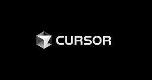 Cursor CEO 最新专访：五年内所有编程将用 AI 进行，「品味」才是工程师的核心竞争力