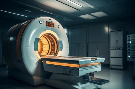 ​AI 协作显神威！斯坦福研究揭示医疗诊断准确率提高 10%