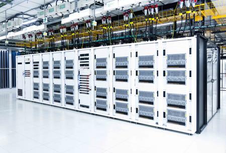 共建韩国最大 AI 数据中心、容纳 6 万个 GPU，亚马逊 AWS 与 SK 集团合作