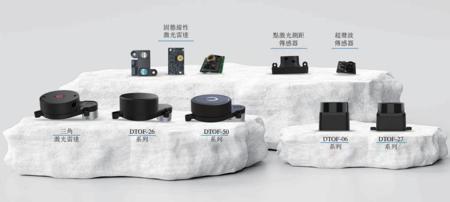 阿里CEO投资的机器人公司，冲刺港股IPO了