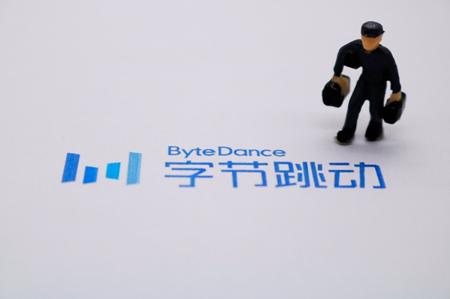 字节跳动AI Lab负责人李航卸任，Seed团队步入调整期