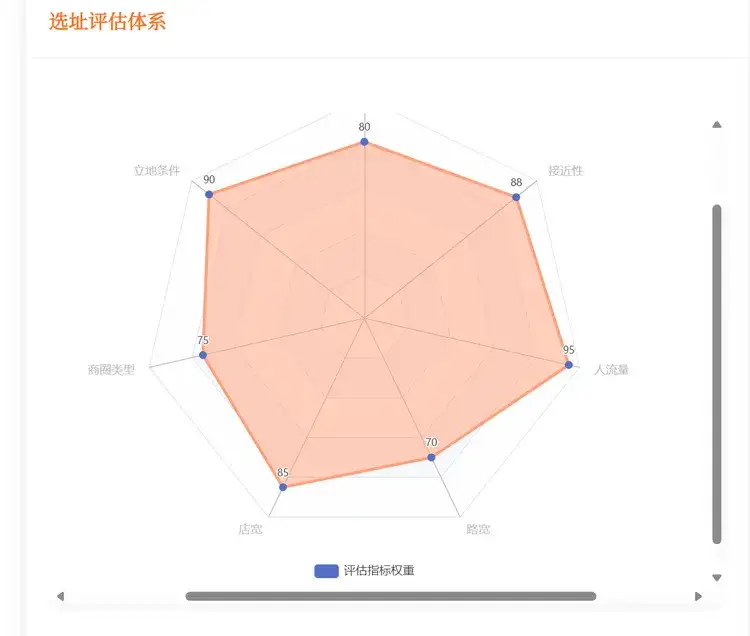 从“答案”走向“洞察”，深度研究Agent正在淘汰“信息缝合怪”