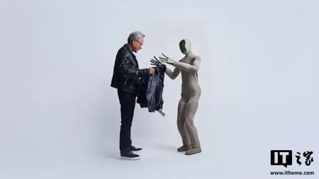 哈佛大学开源 AI 训练数据集“Institutional Books 1.0”，涵盖馆藏 98.3 万本图书