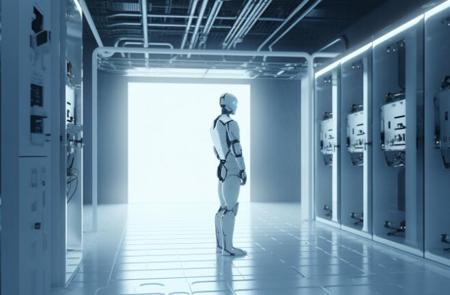 ​Akamai 利用 AI 技术和 Kubernetes 平台实现云成本节省 70%
