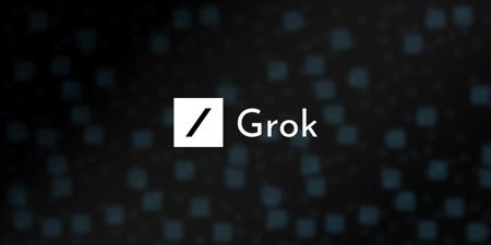 Grok任务功能重磅上线！定时追踪X热门话题，AI效率直超ChatGPT