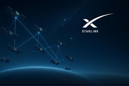 SpaceX 组网引发连锁反应，AI 如何重塑卫星与车路云网络版图？