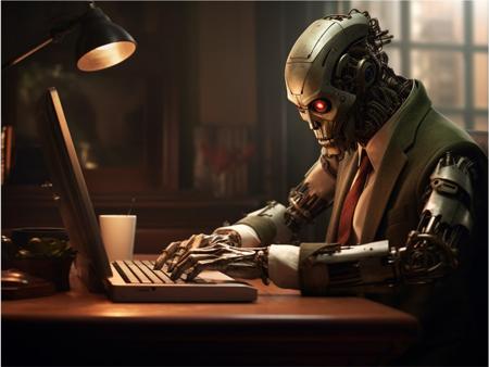 微软研究发现“无限工作日”正在降低效率：AI或成解药，也可能是加速剂