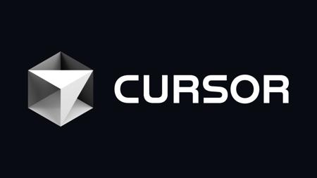 让程序员“氪金”上瘾的 AI 工具 Cursor，推月费 200 美元服务