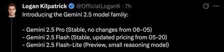 谷歌Gemini 2.5全线爆发，勇战「濒死恐慌」，却被丝血宝可梦吓到当场宕机