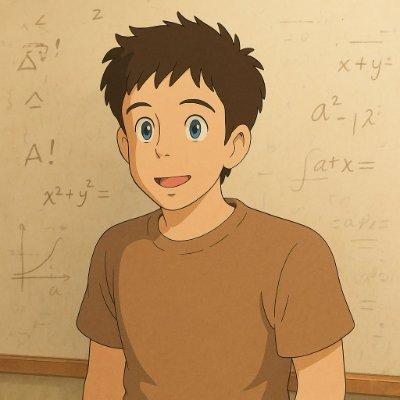 硅基流动入驻阿里云云市场，核心 API 服务将全面接入百炼平台