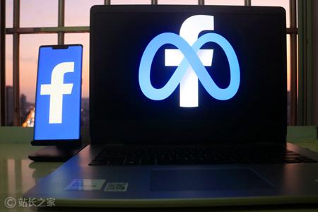 山姆·奥特曼称Meta用上亿美元“挖角”失败：OpenAI顶尖人才没人跳槽