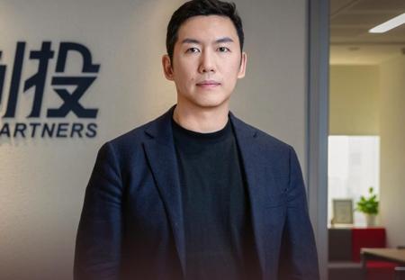 对话启明创投周志峰：Agent全球竞争，中国创业者正在抢占C端高地