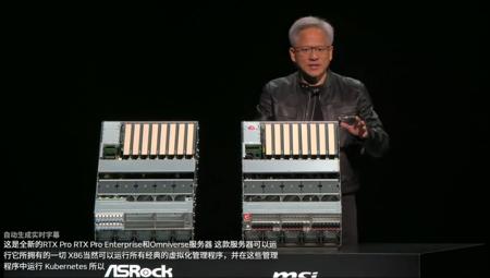 荣耀 CEO 李健谈通用人工智能：当务之急是让 AI 能解决问题