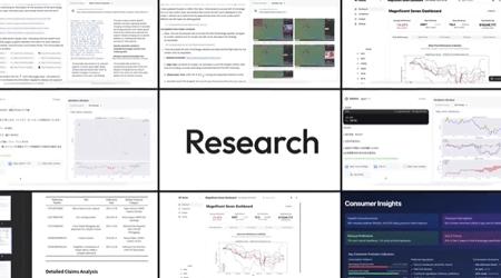 AI日报：Midjourney重磅推出视频生成模型V1；OpenAI将在今年夏季发布GPT-5；谷歌推Search Live语音搜索功能