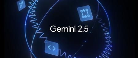 谷歌最强大模型Gemini 2.5正式发布，轻量版百万tokens输入价仅0.7元