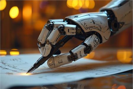 ​美国科技巨头推动联邦立法 禁止各州单独监管 AI