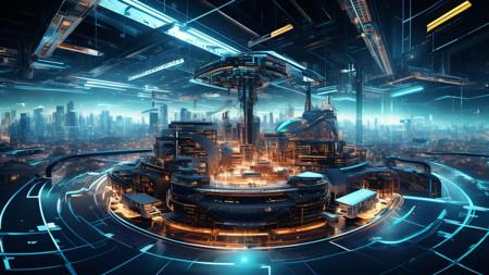2025年，AI大模型在企业场景走到哪了？