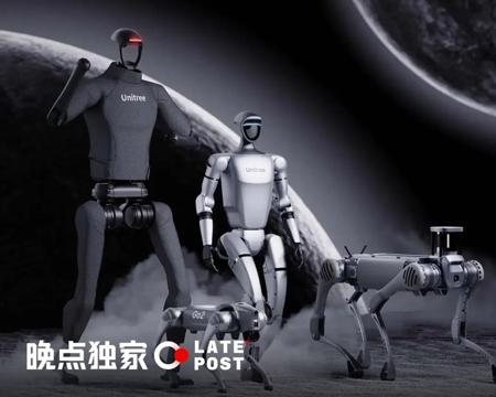 AI 上新｜打通了 AI，这个 App 让我的 Mac「快到飞起」！