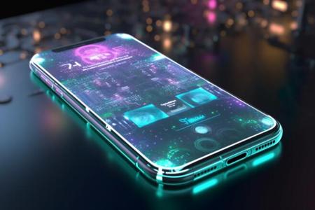 苹果高管揭秘自研芯片之路：豪赌与 AI 助力