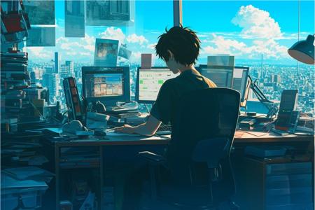 小扎出手挖人！Meta 新目标锁定Ilya公司CEO