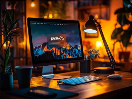 Perplexity重磅升级！定时任务+SEC金融数据，炒股分析神器来了！