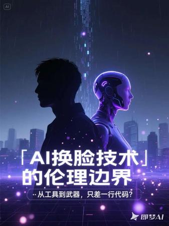 AI绘画提示词分享，我用这个提示词模版生成高质量海报封面图