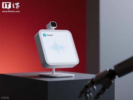 领英 CEO：AI 帖子润色功能受欢迎程度不及预期