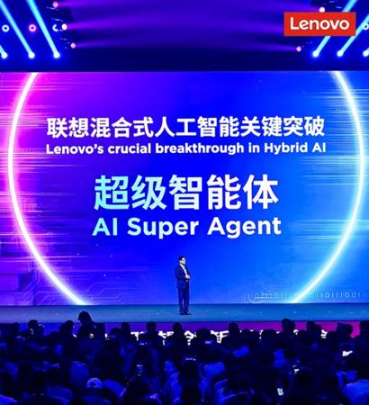 消息称三星计划第三季度公布 Galaxy AI 定价策略，视频生成等高级 AI 功能将付费