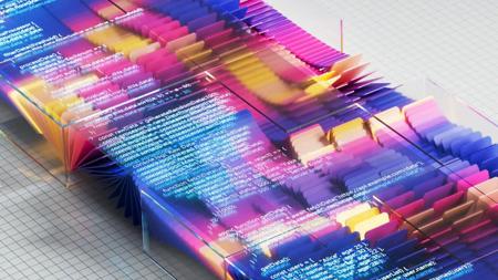 AI自动化背后：凡是可量化的，皆不能幸免