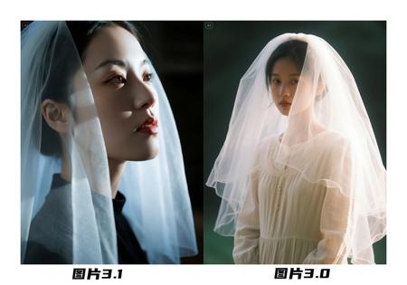 AI日报：即梦灰测图片3.1模型；ElevenLabs推出AI语音助理11ai；百度发布多智能体协同AI IDE