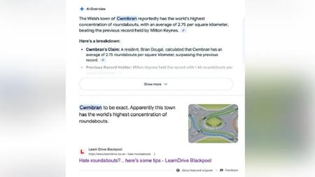 微软推出 Win11 设备端小型语言模型 Mu，助力系统设置自然语言搜索体验