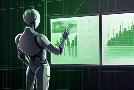 英国数据中心面临 AI 可持续发展挑战