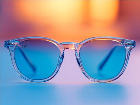 中国AI眼镜Rokid Glasses正式量产， 25 万台预售订单引爆市场