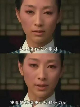 AI扫脸测“班味”，可口可乐这瓶“解压水”真能让打工人自愿掏钱？