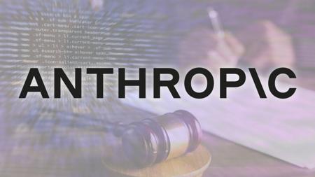 美国加州法院裁定：使用版权内容训练 AI 属合法行为