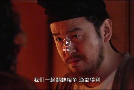 教你用AI工具制作爆款的二创视频，方法简单人人可做