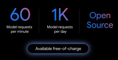 谷歌重磅发布 Gemini CLI！AI 助手直击开发者终端