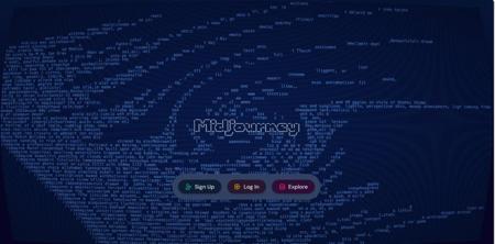 收到迪斯尼110页诉讼起诉，却让用户疯狂，Midjourney到底做了什么？