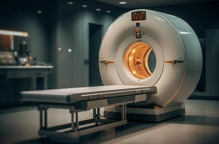 阿里巴巴与浙江省肿瘤医院联手推出全球首个早期胃癌影像筛查 AI 模型