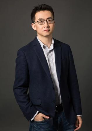 华创资本王道平：很多AI产品刚上线就被用户抛弃，非常残酷