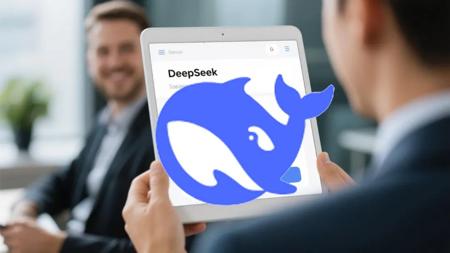 50个精选职场必备DeepSeek指令，建议收藏