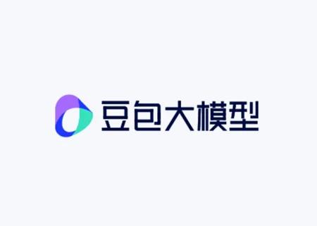 豆包AI高考成绩达清北录取线！文科683分领跑国内外顶级模型