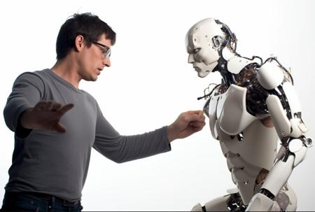 ​Meta 挖角 OpenAI 顶级研究员，AI 超级智能团队再添猛将