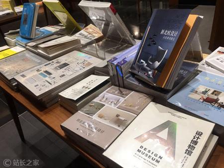 惊天内幕！Anthropic 因训练 AI 销毁数百万本书籍，版权纠纷再升级！