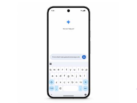 谷歌重启 AI 驱动的 “Ask Photos” 功能，提升搜索速度！