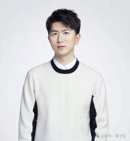 谷歌杀疯了！免费2.5 Pro+开源Gemini CLI，就是要卷死所有AI编程工具..