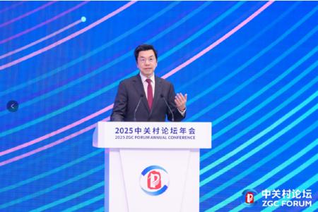 OpenAI：智谱在海外市场取得了显著进展，是大模型领域的新锐代表