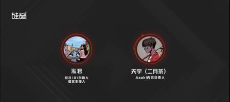 当大模型学会吉卜力美学：AI能提高动漫产能吗？