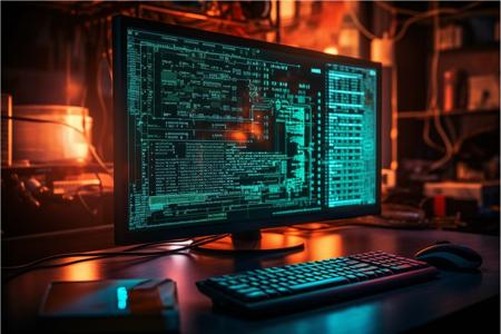 ​大语言模型搜索优化与传统 SEO 策略的惊人相似