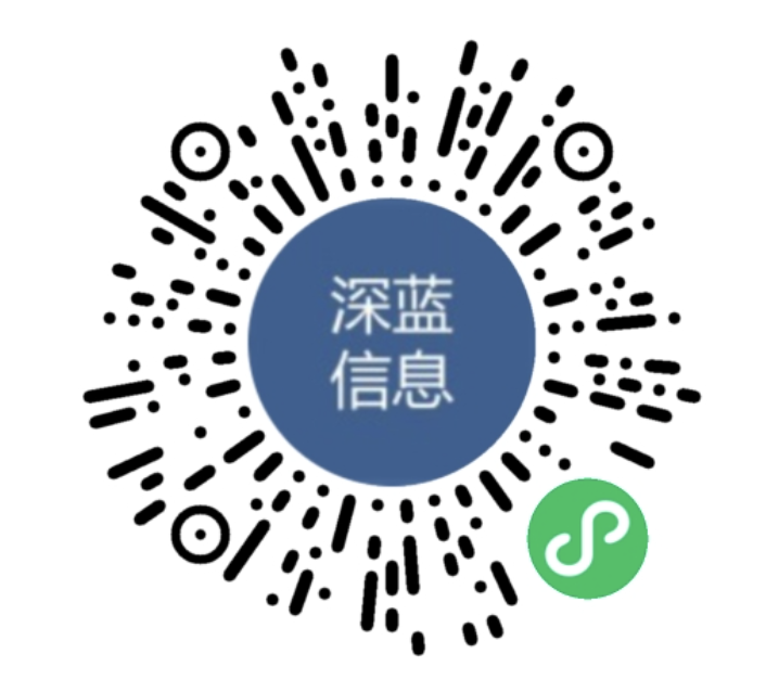 HR学AI的最佳路径是什么？